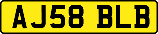 AJ58BLB