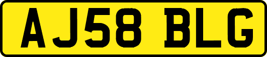 AJ58BLG
