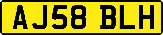 AJ58BLH