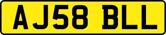 AJ58BLL