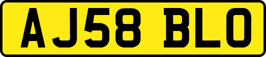 AJ58BLO