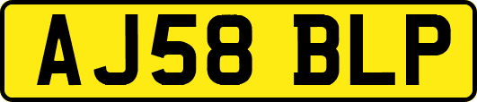 AJ58BLP