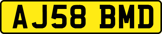 AJ58BMD