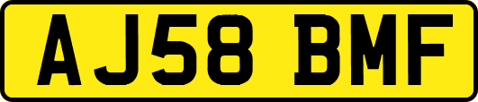 AJ58BMF