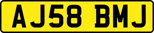 AJ58BMJ