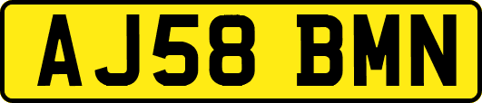 AJ58BMN