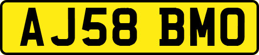 AJ58BMO