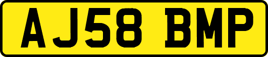 AJ58BMP
