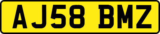 AJ58BMZ