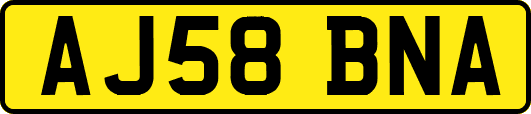 AJ58BNA