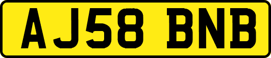 AJ58BNB