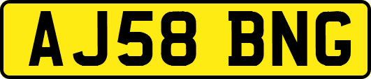 AJ58BNG
