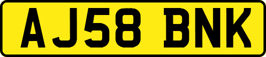 AJ58BNK
