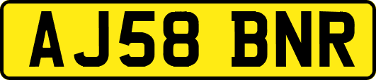 AJ58BNR