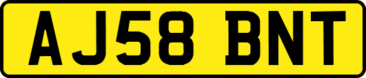 AJ58BNT