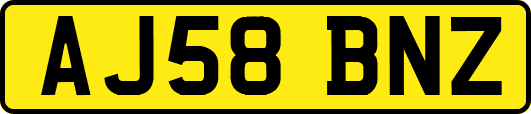 AJ58BNZ
