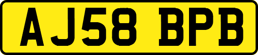 AJ58BPB