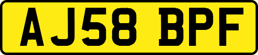 AJ58BPF