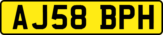 AJ58BPH