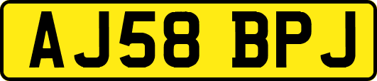 AJ58BPJ