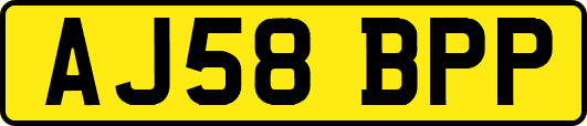 AJ58BPP