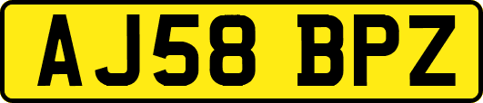 AJ58BPZ