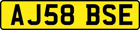 AJ58BSE