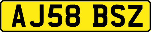 AJ58BSZ