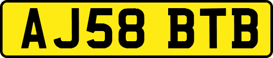 AJ58BTB