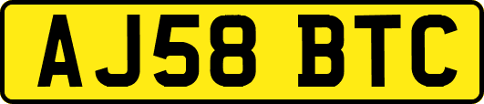 AJ58BTC