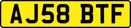 AJ58BTF
