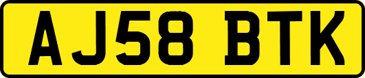 AJ58BTK