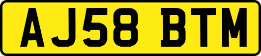 AJ58BTM