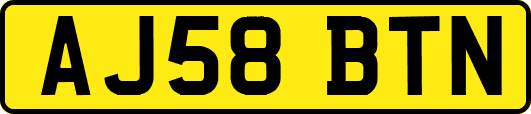 AJ58BTN