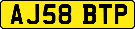 AJ58BTP
