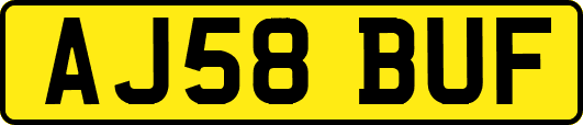 AJ58BUF