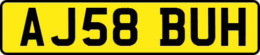 AJ58BUH