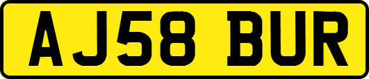 AJ58BUR