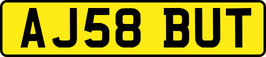 AJ58BUT