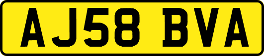 AJ58BVA