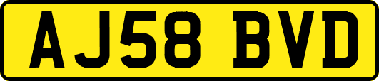 AJ58BVD