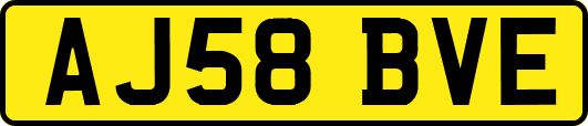 AJ58BVE
