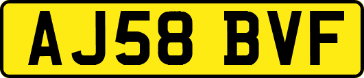 AJ58BVF