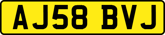 AJ58BVJ