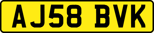 AJ58BVK