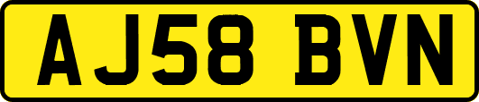 AJ58BVN