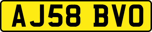 AJ58BVO