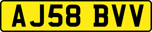 AJ58BVV