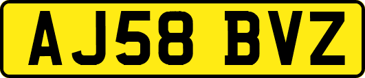 AJ58BVZ