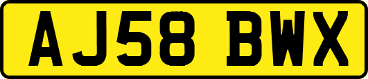 AJ58BWX
